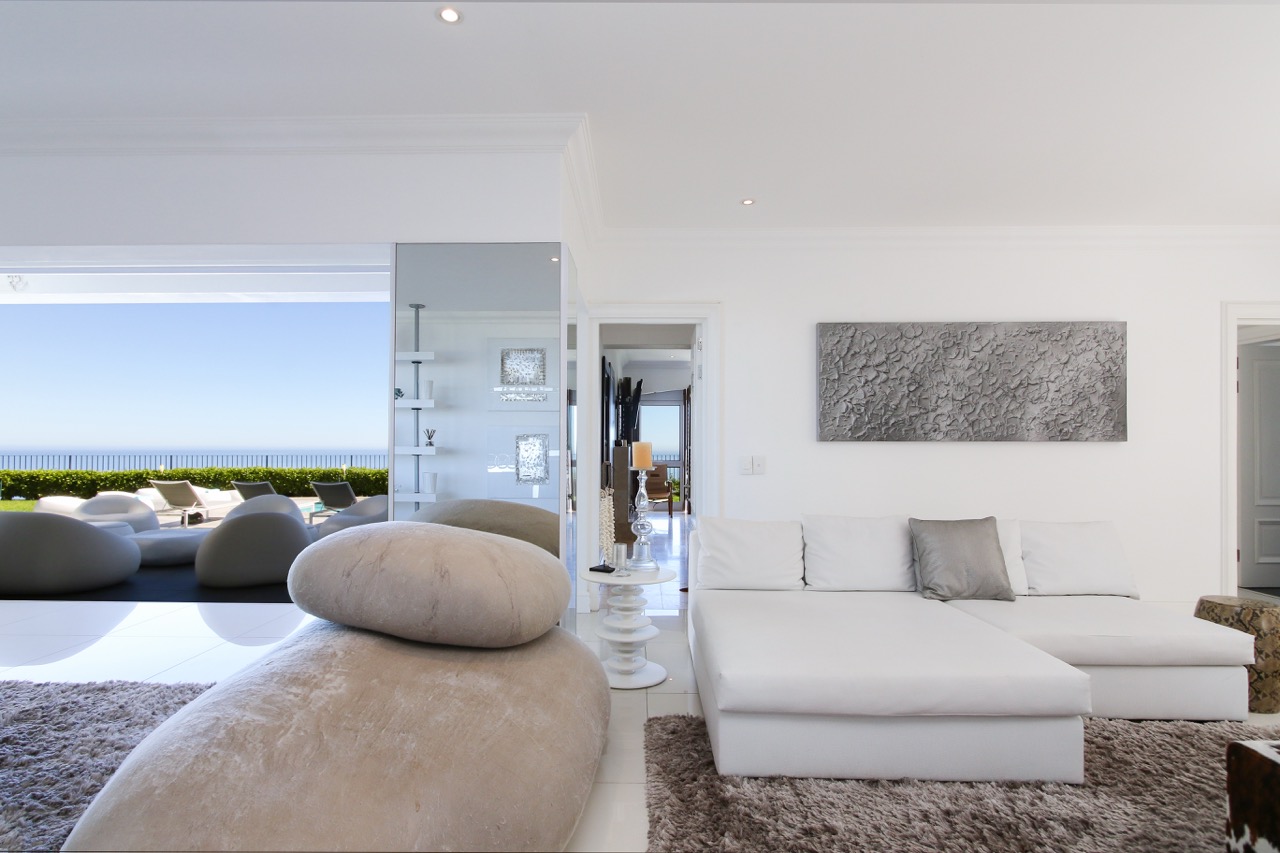 property_36efa9b0-f102-4854-8f60-f7f84760ee80_9