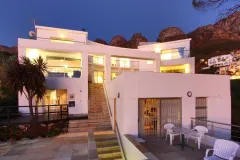 Camps Bay Blue in Camps Bay – photo 11 thumbnail