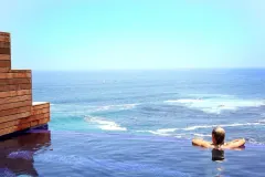 Ravine Villa in Bantry Bay – photo 4 thumbnail