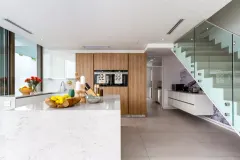 24 Geneva - 12 Bedroom Villa in Camps Bay – photo 22 thumbnail