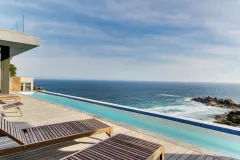 Fishermans Bend Villa in Llandudno – photo 4 thumbnail