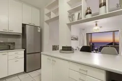 Clifton Gardens Apartment in Clifton – photo 9 thumbnail