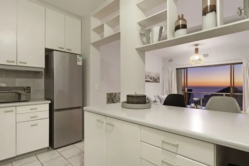 Clifton Gardens Apartment in Clifton – photo 9