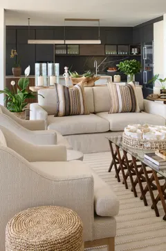 Ivory Glen Villa in Camps Bay – photo 30 thumbnail