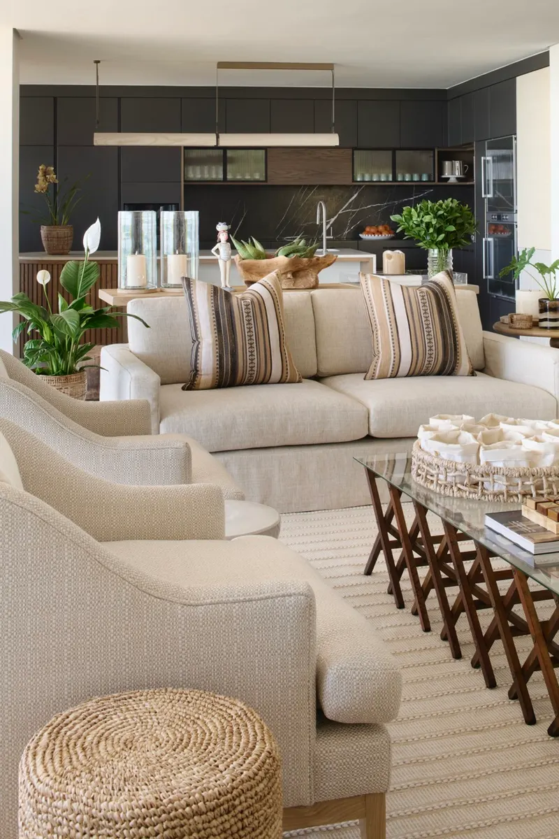 Ivory Glen Villa in Camps Bay – photo 30