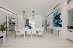 15 Views Penthouse in Camps Bay – photo 14 thumbnail