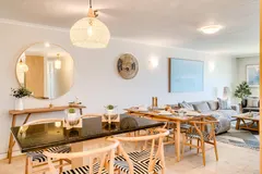 Palm Bay in Camps bay – photo 15 thumbnail