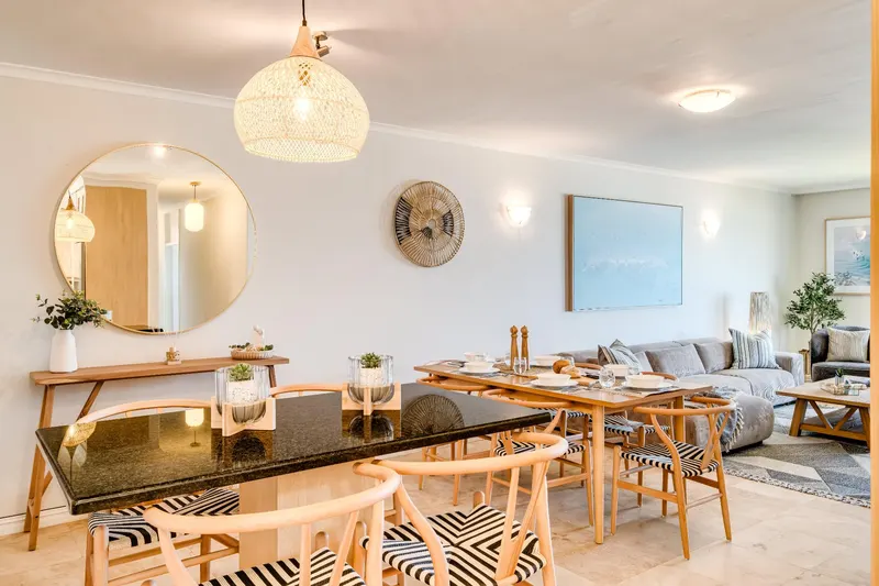 Palm Bay in Camps bay – photo 15