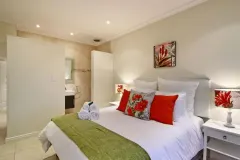 Neptune Isle 308 in Bloubergstrand – photo 6 thumbnail