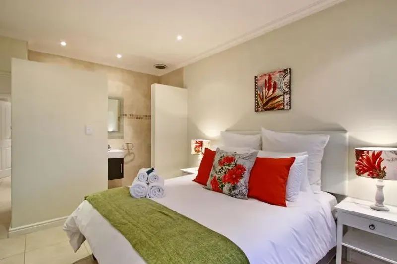 Neptune Isle 308 in Bloubergstrand – photo 6