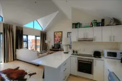 Burnside 302 in Tamboerskloof – photo 10 thumbnail