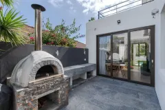 Avenue Normandie Villa in Fresnaye – photo 26 thumbnail