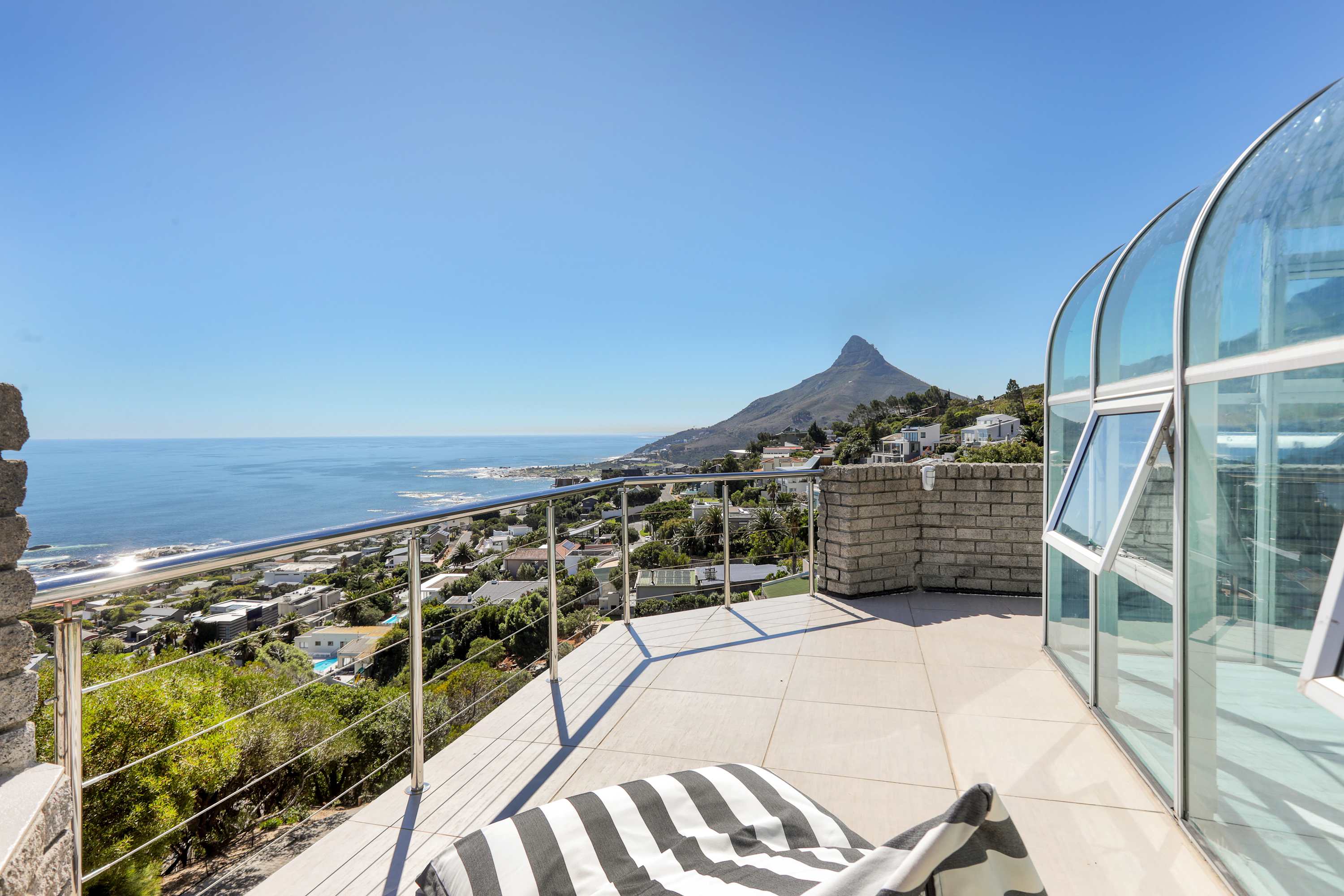 property_370739dc-c8cb-4635-82ff-0dd966f50b76_34