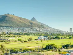 Mouille Point Serenity in Mouille Point – photo 14 thumbnail