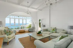 Clifton Casa in Clifton – photo 6 thumbnail