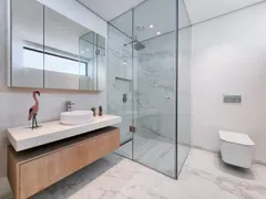 Ocean Villa in Bantry Bay – photo 28 thumbnail