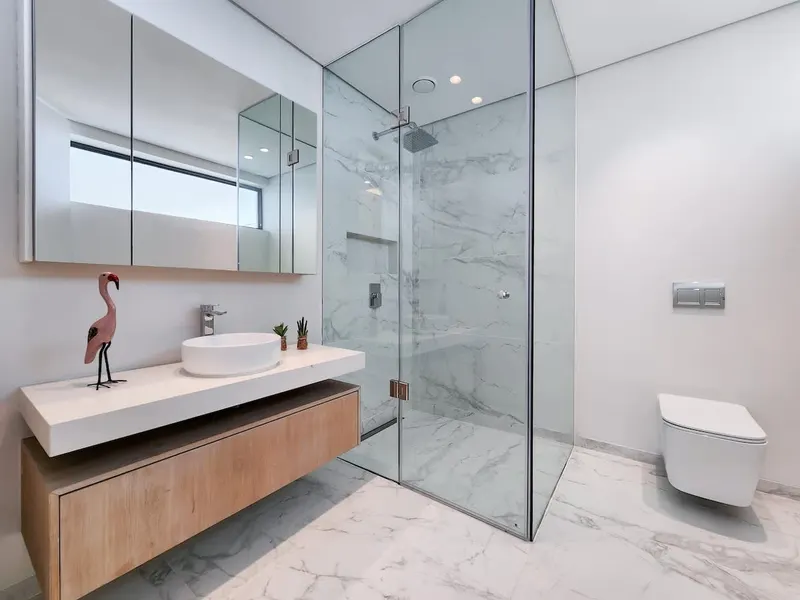 Ocean Villa in Bantry Bay – photo 28