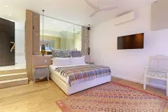Ivory Sands Bungalow in Clifton – photo 12 thumbnail