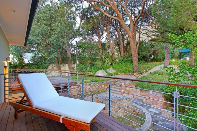Panacea in Camps Bay – photo 14