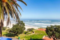 Paloma Apartment in Camps Bay – photo 1 thumbnail