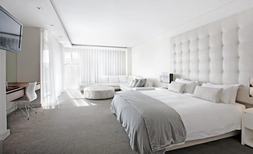 property_3728f70c-9dc0-4c5f-b48b-e061db765408_13
