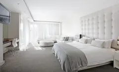 Lincoln Road Villa 4 Bed in Camps Bay – photo 14 thumbnail