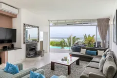 Beach Villa 1 in Camps Bay – photo 16 thumbnail