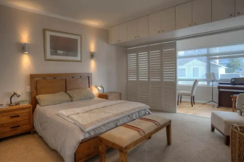 Beach Court Apartment in Sea Point – photo 8