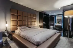 Xanadu Villa in Bantry Bay – photo 18 thumbnail