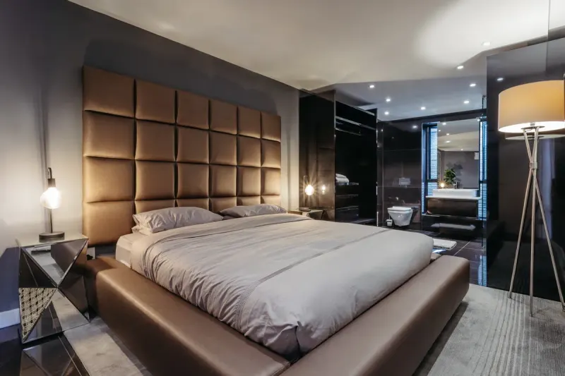 Xanadu Villa in Bantry Bay – photo 18