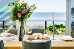 Horak Penthouse in Camps Bay – photo 12 thumbnail