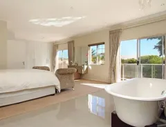 Sunset Beach Cowrie Villa in Sunset Beach – photo 20 thumbnail