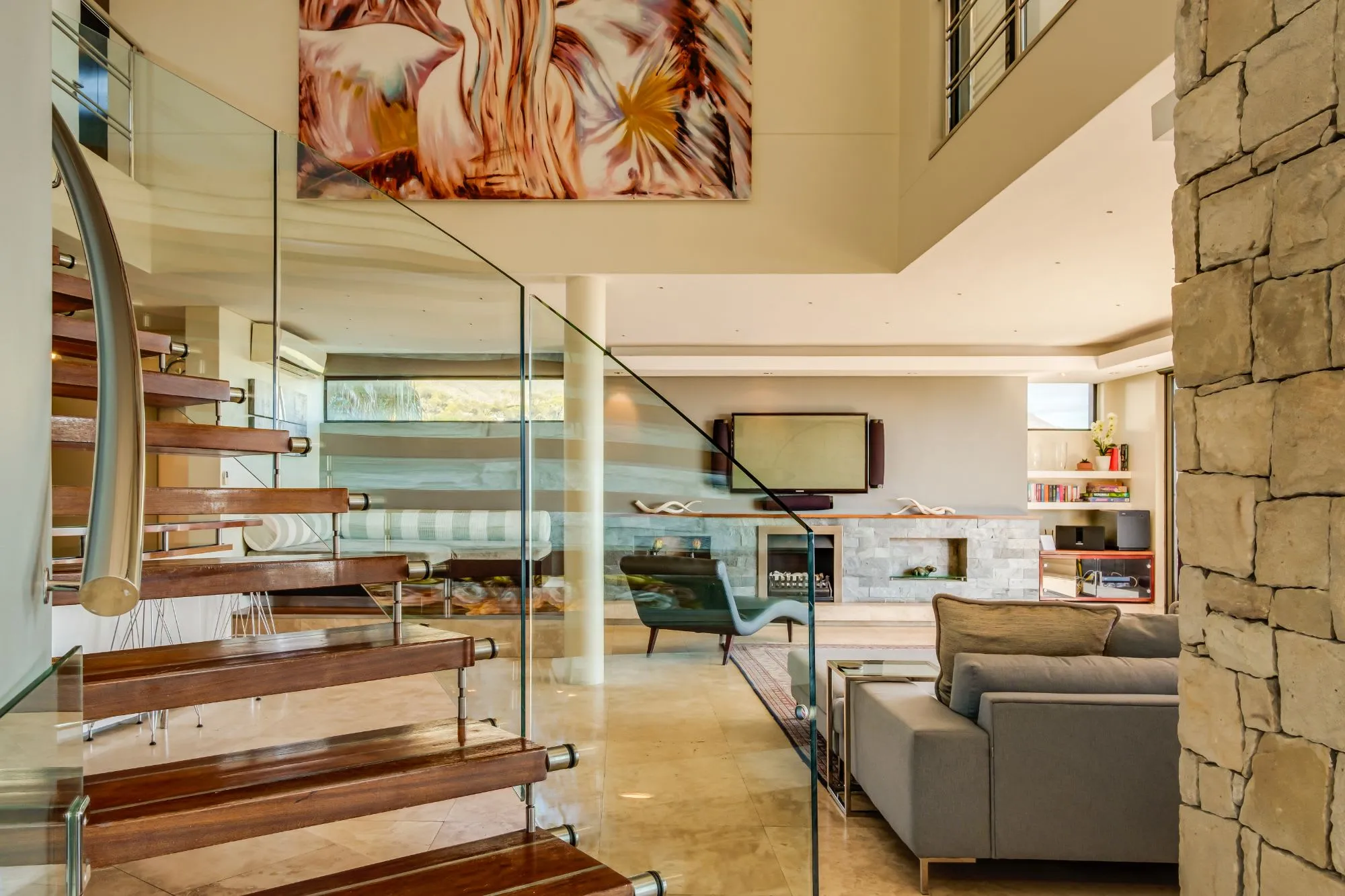 property_3737b3db-1894-4c79-9492-1226b8d89cf7_15