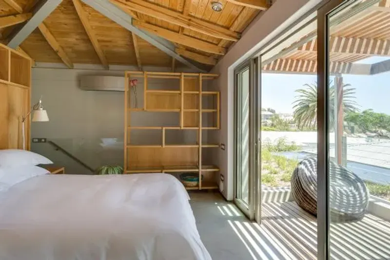Beach Bungalow 52 in Clifton – photo 12