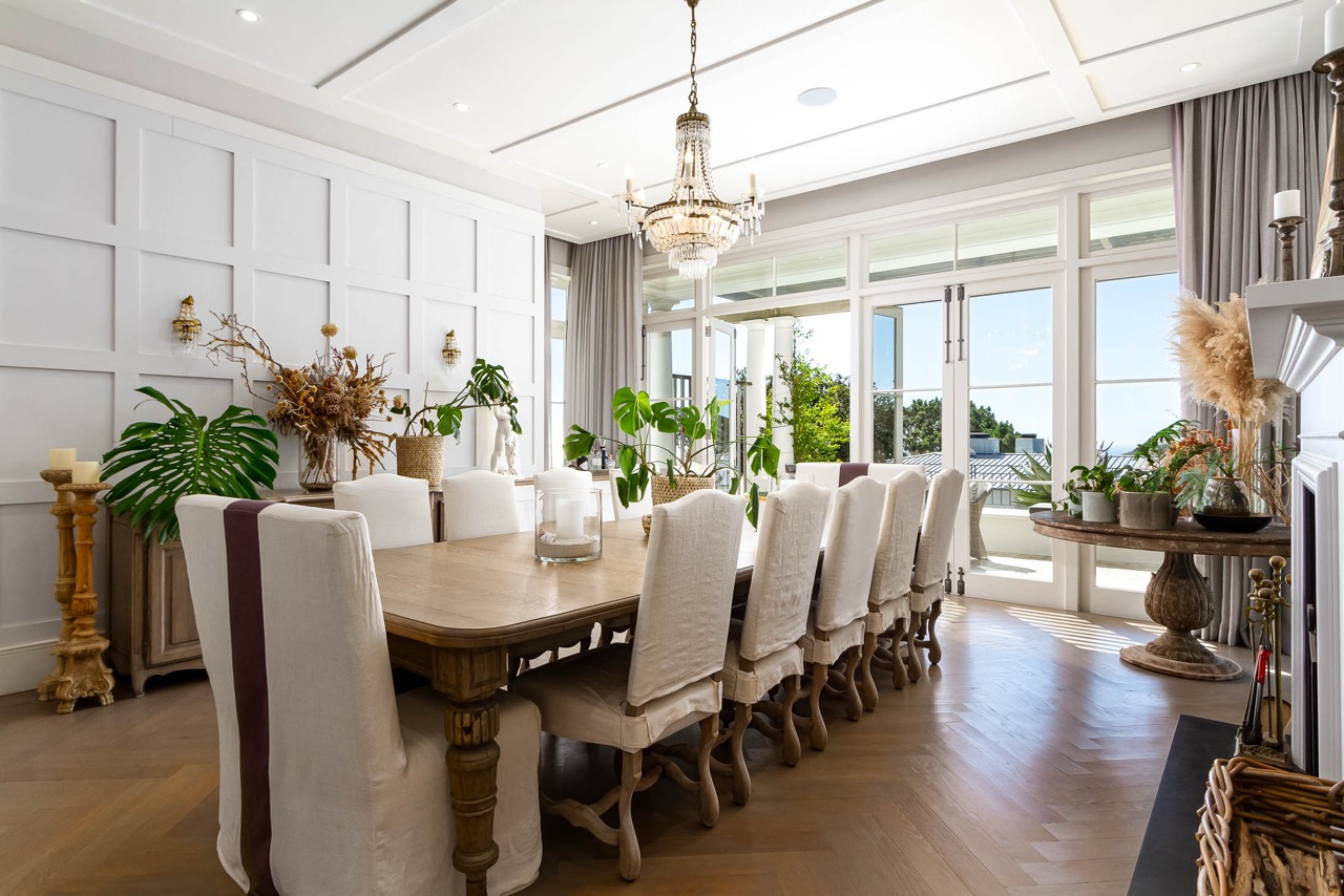 property_373b6533-5d2b-4bbc-be95-2681d51d38e0_31
