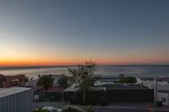 Villa Fontaine in Fresnaye – photo 8 thumbnail
