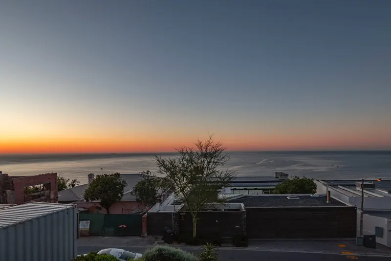 Villa Fontaine in Fresnaye – photo 8