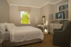Villa Franschhoek in Franschhoek – photo 14 thumbnail