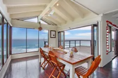 Southern Right Villa in Scarborough – photo 10 thumbnail