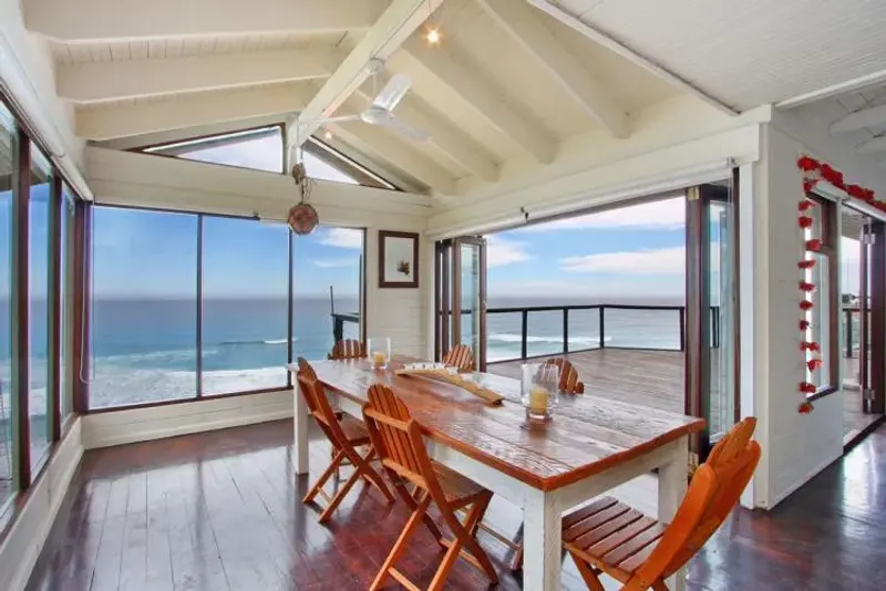 Southern Right Villa in Scarborough – photo 10