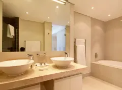 Lawhill Penthouse in V&A Waterfront – photo 32 thumbnail