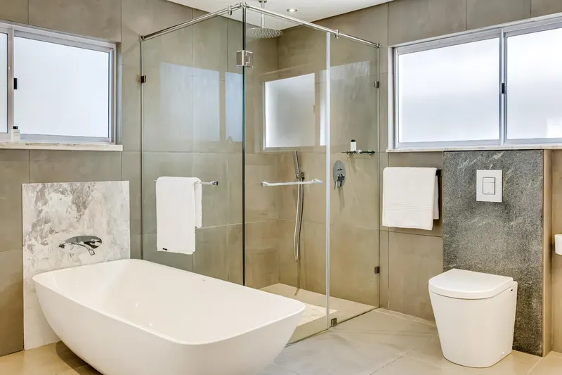 Beleza Villa in Camps Bay – photo 24