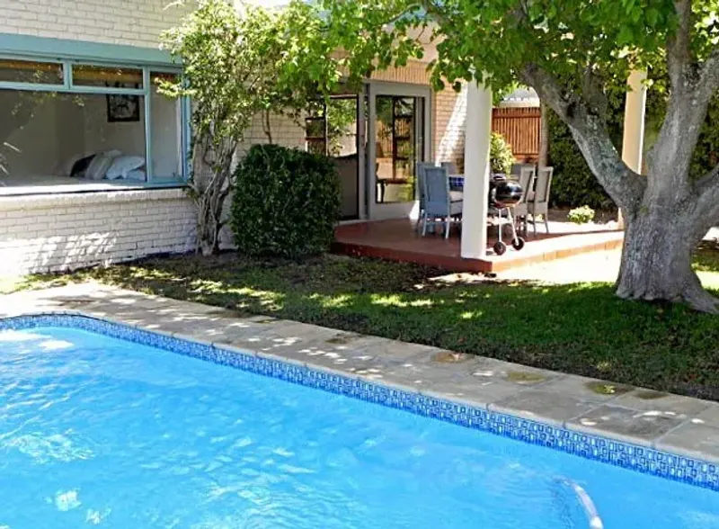 Constantia Hills in Fir Grove – photo 3