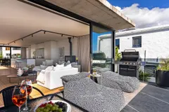 Villa Vita in Bakoven – photo 14 thumbnail