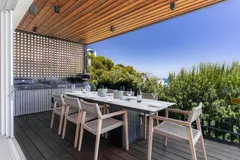 Villa Bahia in Bantry Bay – photo 5 thumbnail