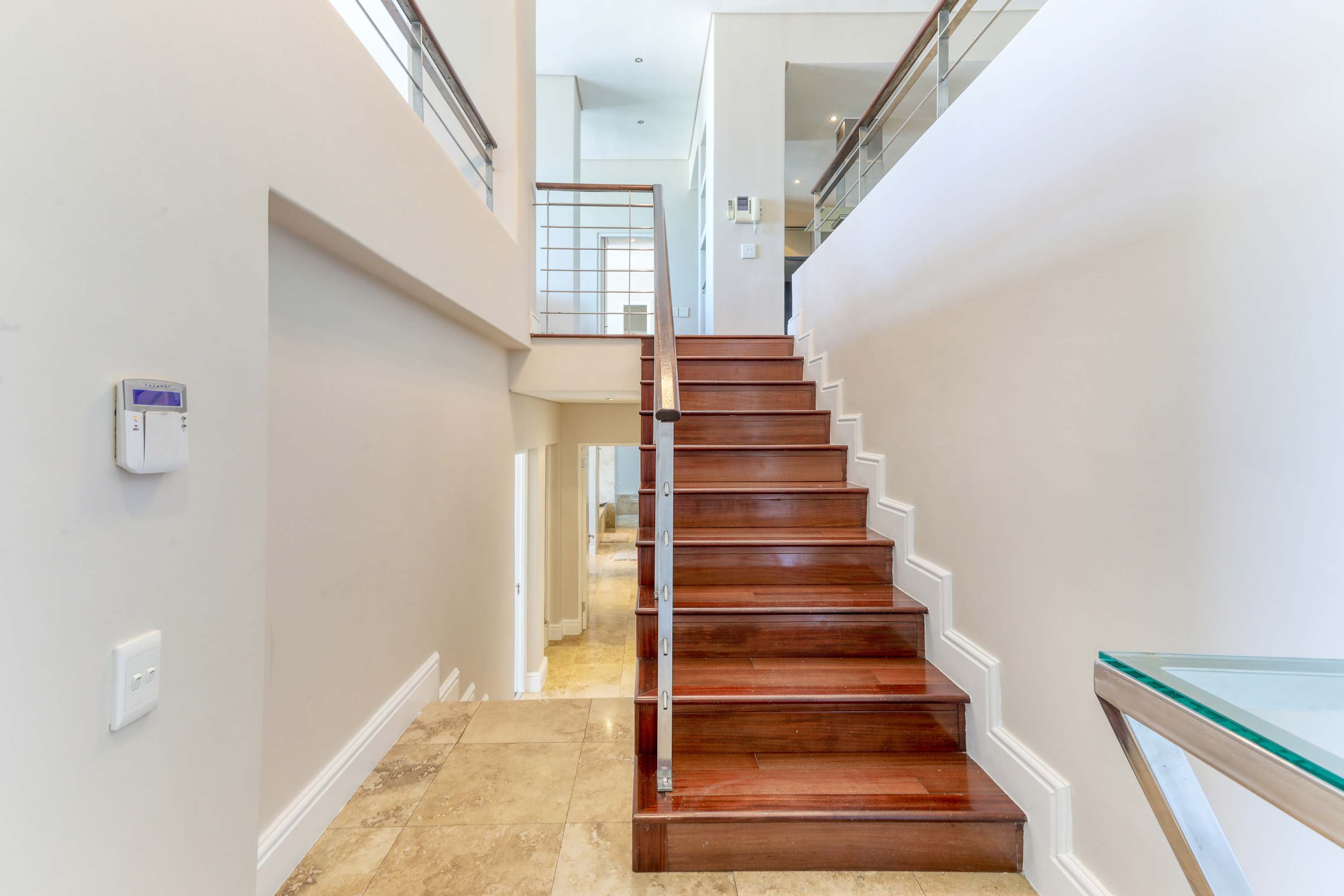 property_374996ea-3af8-4c20-bf0c-94a0839696df_19
