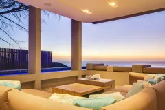 Geneva House in Camps Bay – photo 1 thumbnail