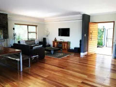 Watsonia Villa in Big Bay – photo 6 thumbnail