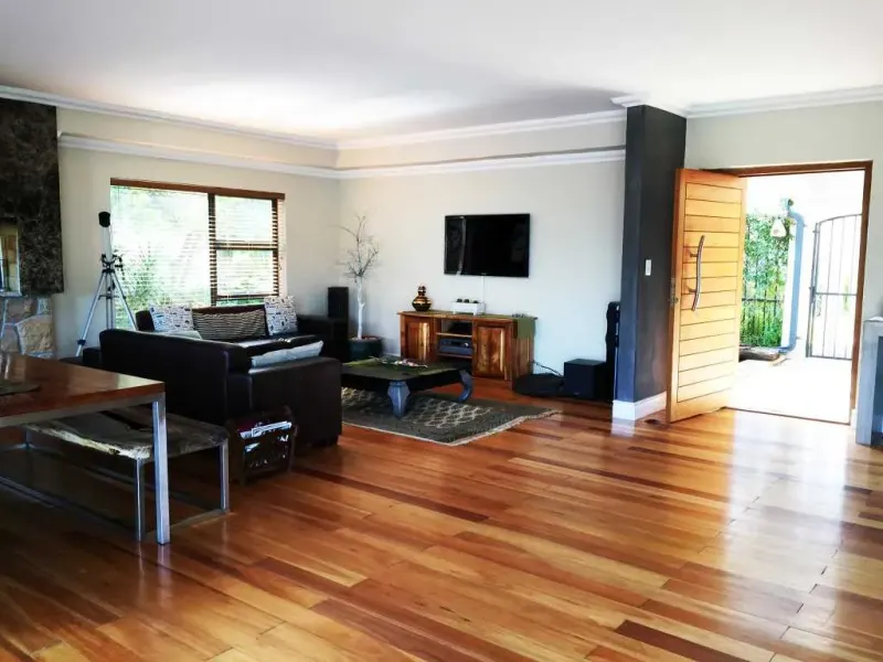 Watsonia Villa in Big Bay – photo 6