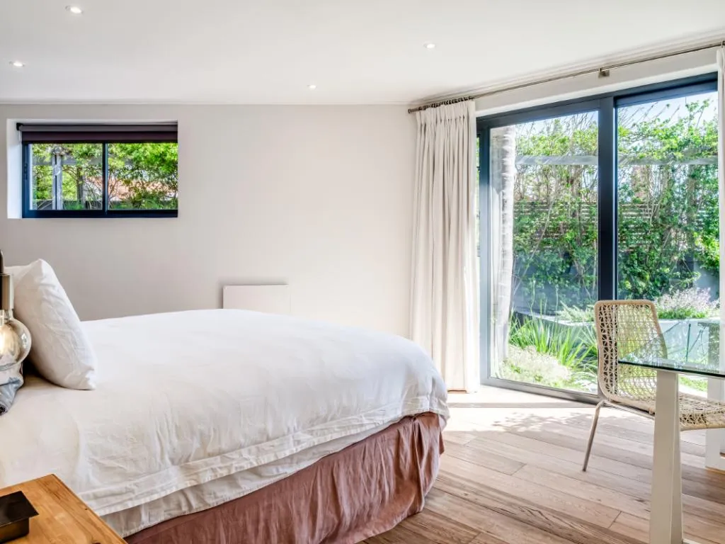property_3755094e-bca8-46c7-94ec-e7b3551a6b30_5